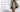 Leila Dual Camera Harness: The Camera Harness Every Photographer Should Own