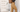 Why the Hallee Camera Bag Is the Perfect Everyday Camera Backpack
