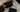 Will My Camera Fit? Cameras Compatible with the Destiny Camera Case