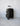 Charlie Roller Camera Bag
