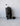 Charlie Roller Camera Bag
