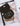 DESTINY CAMERA CASE