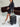 Charlie Roller Camera Bag