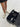 A Photograher's Dream Bundle -  Charlie